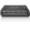 Glyph Glyph 1Tb Blackbox Plus BBPL1000B - alternate 1